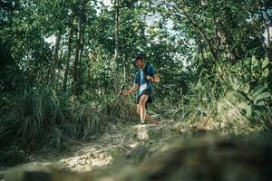 BIB: 
                            <button type="button" onclick="openModal(26052289)" class="btn btn-primary btn-sm float-right btn-popup" data-toggle="modal" data-target=".modal-high-quality">
                        <i class="fas fa-shopping-cart"></i> Add to Cart
                    </button>
                                            <button type="button" onclick="isThisMe(26052289, true)" class="btn btn-success btn-sm float-right btn-popup btn-isme hidden" data-toggle="tooltip" data-placement="bottom" title="นี่คือรูปของคุณใช่ไหม คลิกที่นี่เพื่อเอาเข้าอัลบั้ม">
                        <i class="fas fa-plus"></i> Add to album
                    </button>
                    <button type="button" onclick="isThisMe(26052289, false)" class="btn btn-warning btn-sm float-right btn-popup btn-isnotme hidden">
                        <i class="fas fa-ban"></i> Remove from album
                    </button>